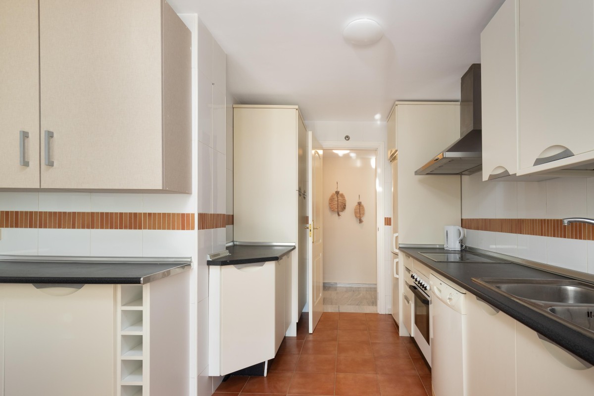 Afbeelding van Casa Mila