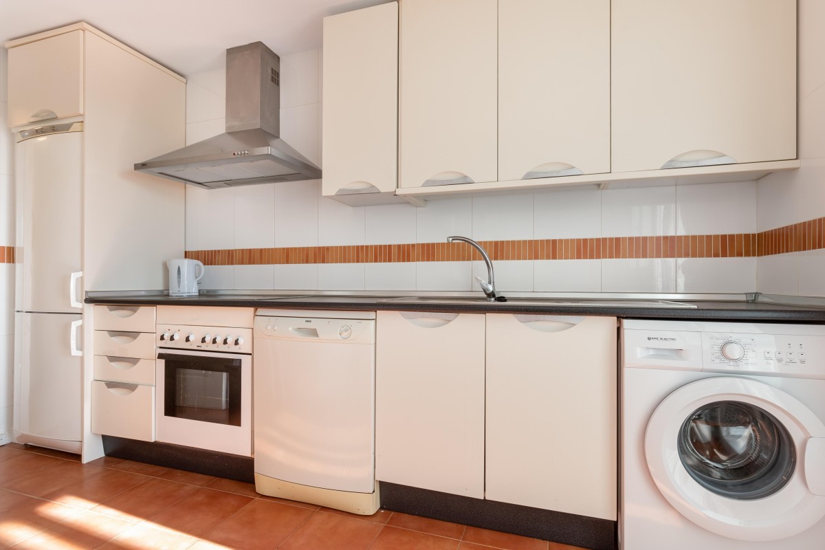 Afbeelding van Casa Mila