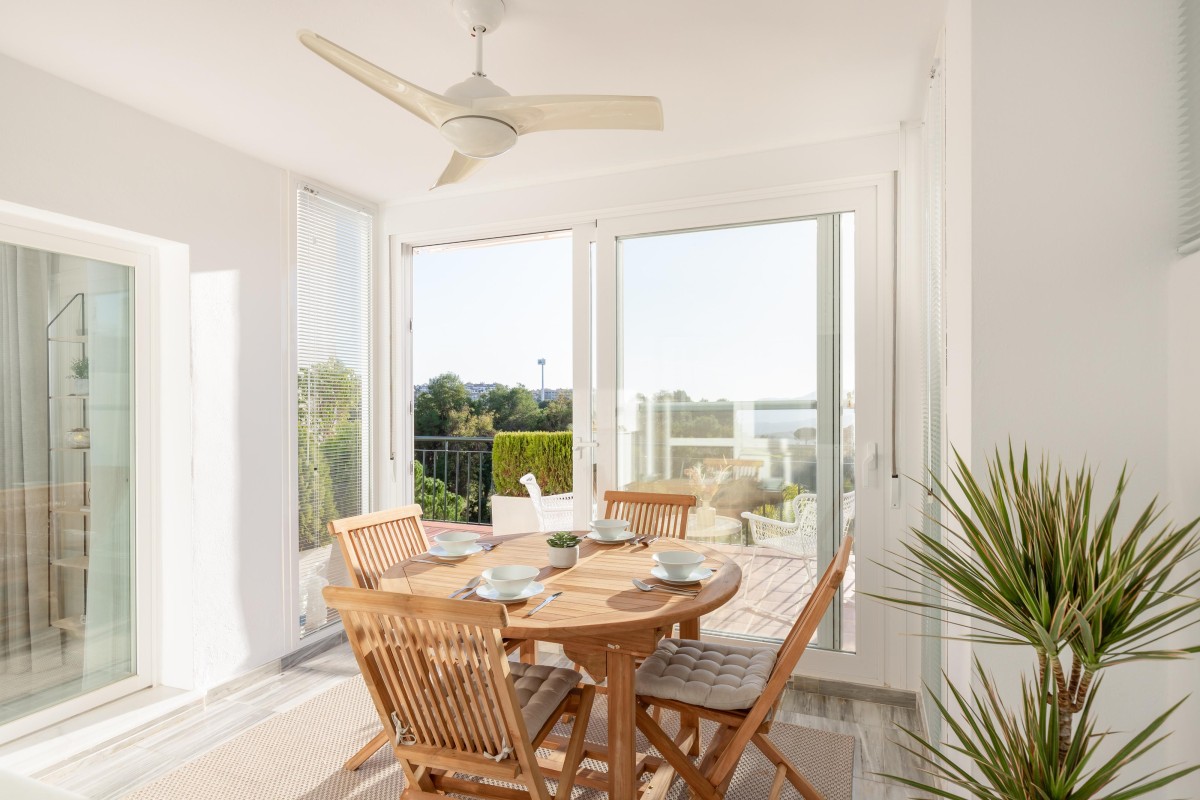 Afbeelding van Casa Mila