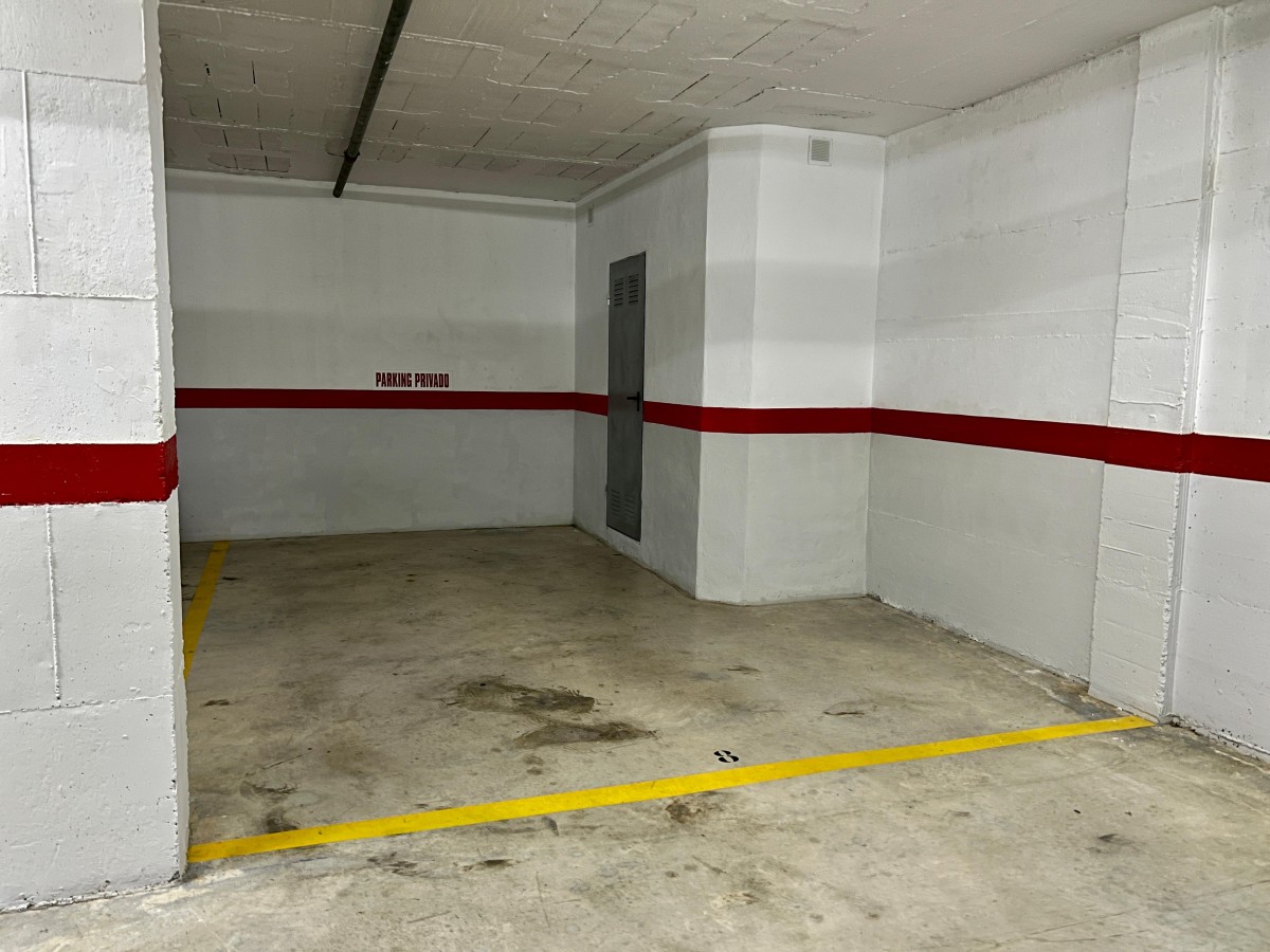 Afbeelding van Casa Mila