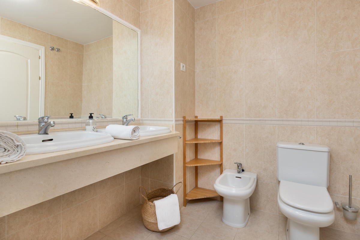 Afbeelding van Casa Mila