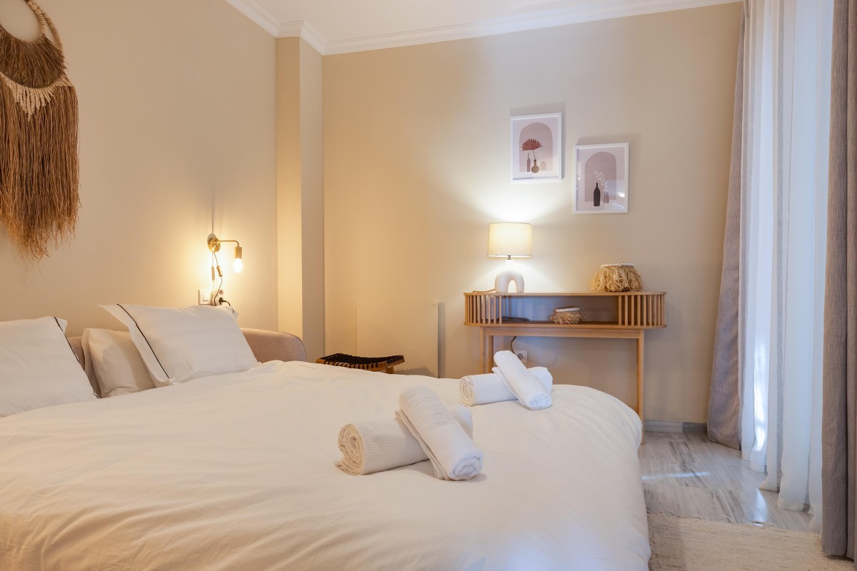 Afbeelding van Casa Mila