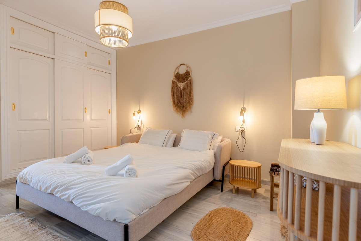 Afbeelding van Casa Mila