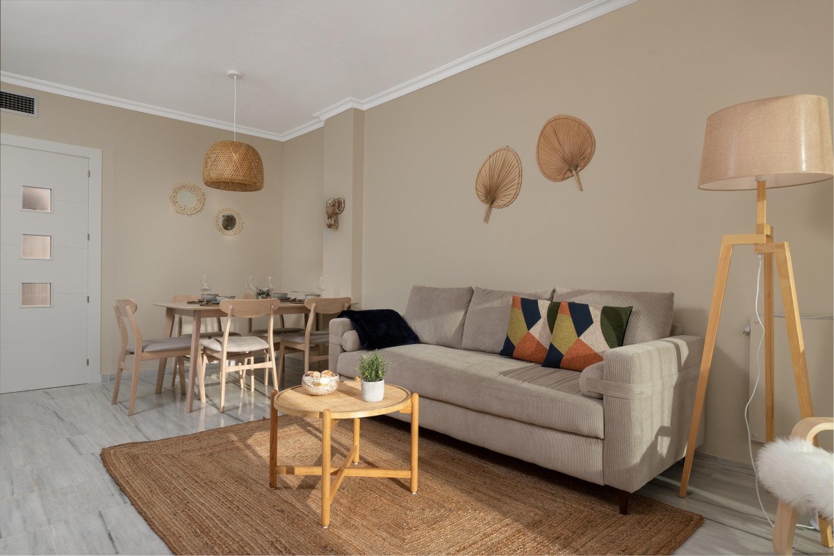 Afbeelding van Casa Mila