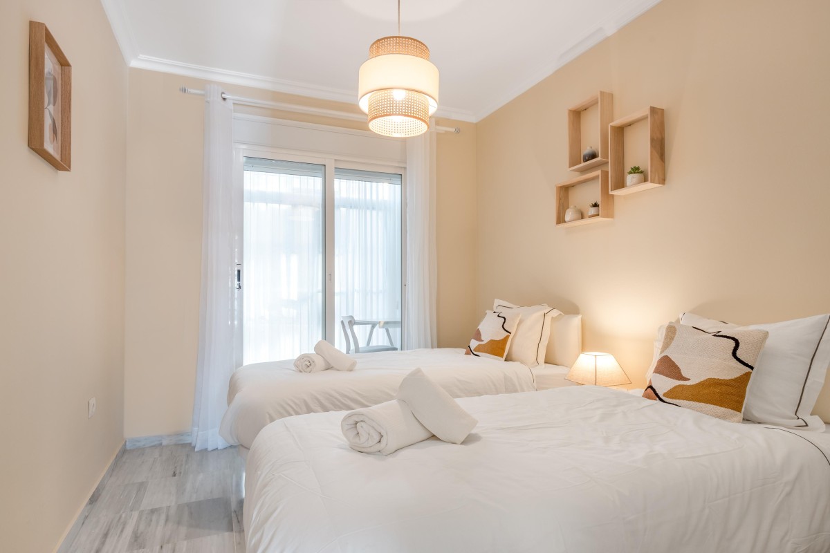 Afbeelding van Casa Mila