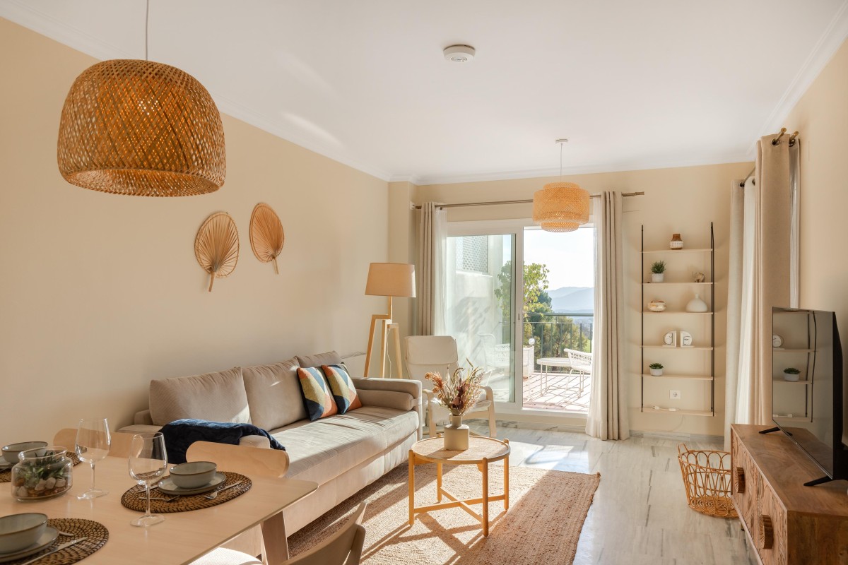 Afbeelding van Casa Mila