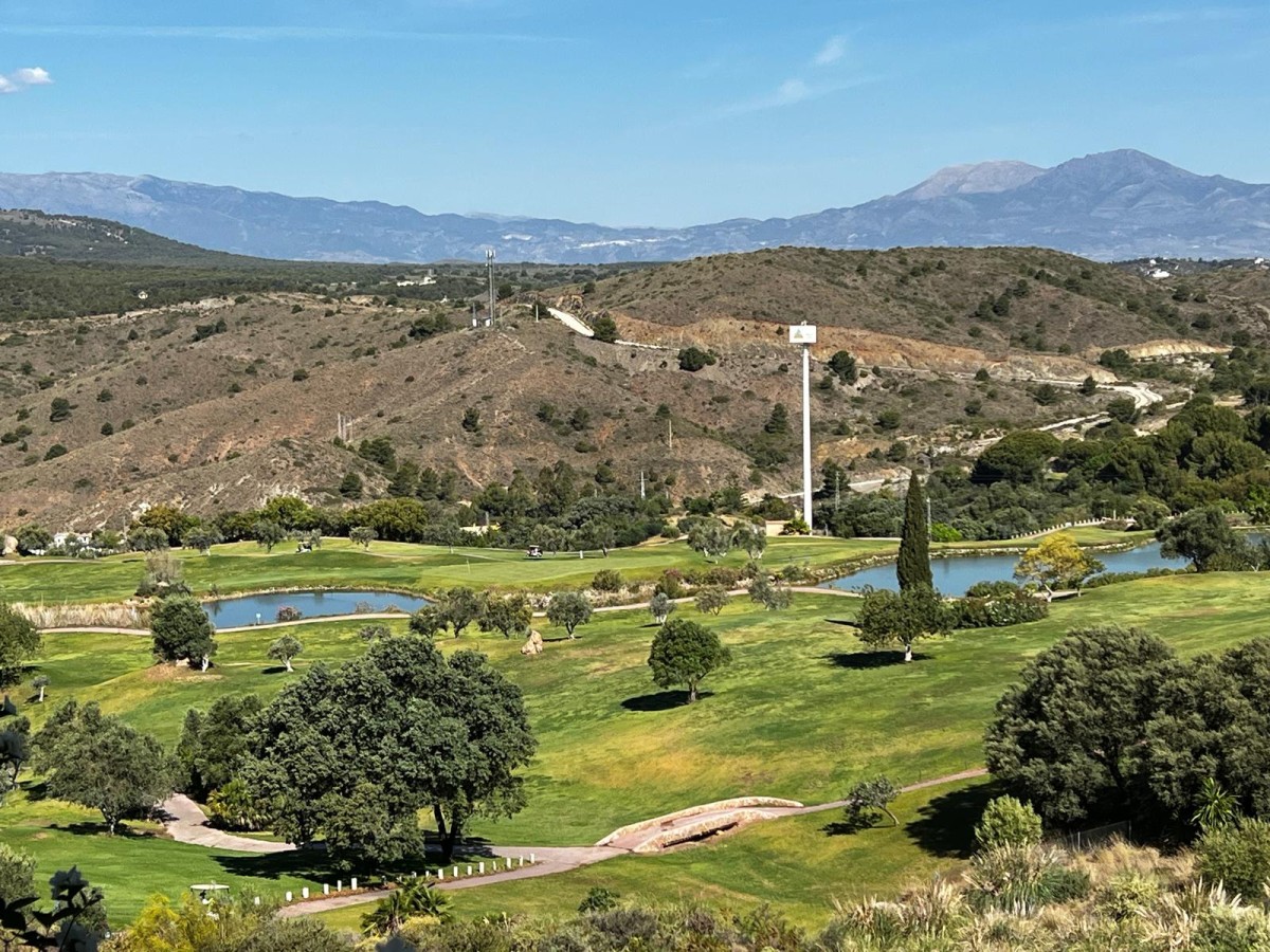 Afbeelding van Casa Lian