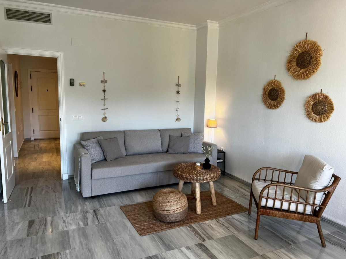 Afbeelding van Casa Lian