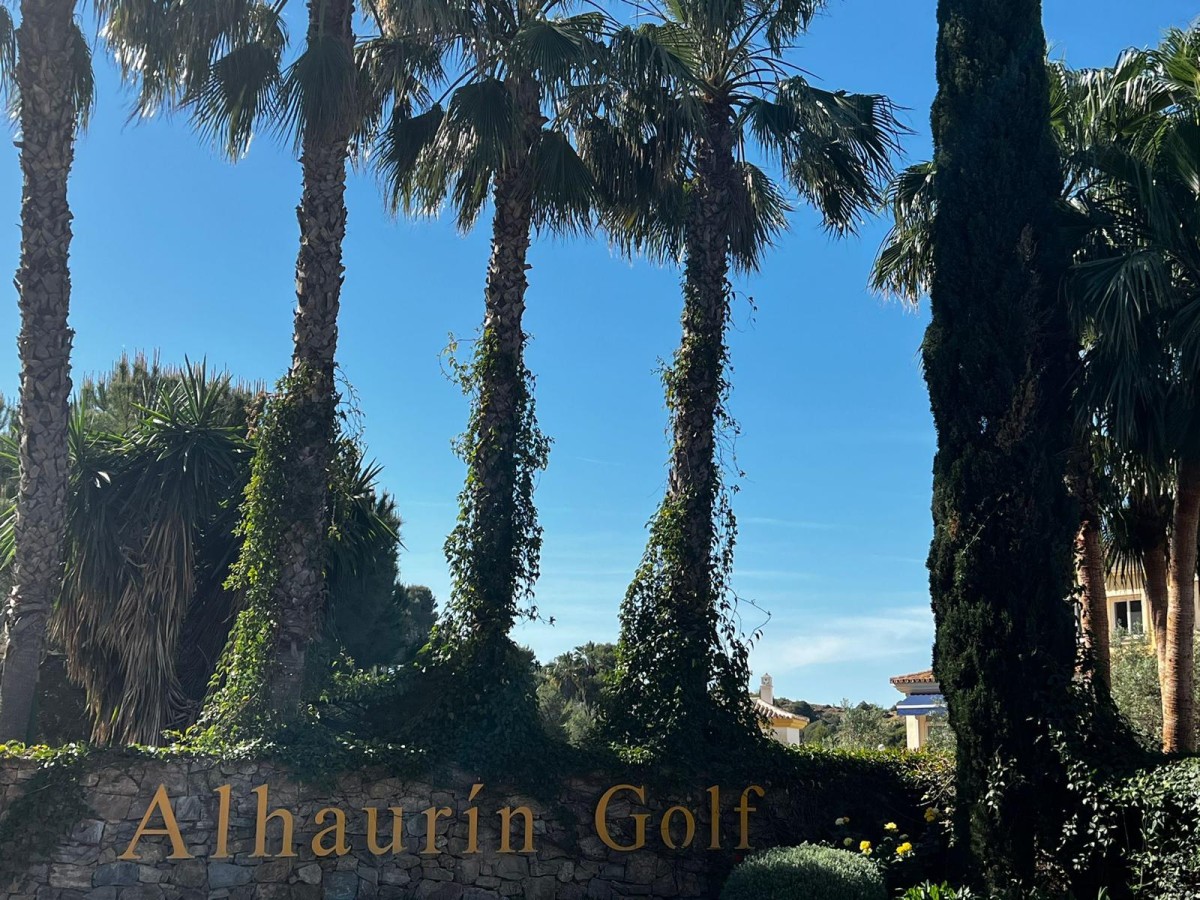 Afbeelding van Casa Lian