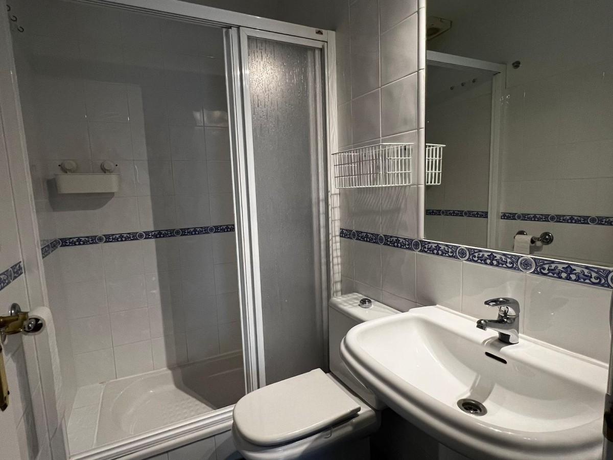 Afbeelding van Casa Lian