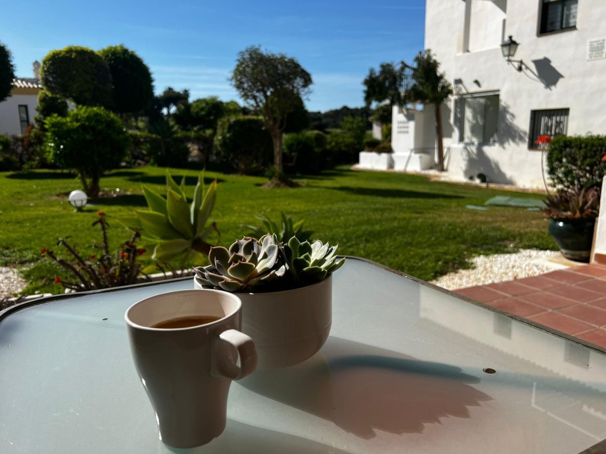 Afbeelding van Casa Lian