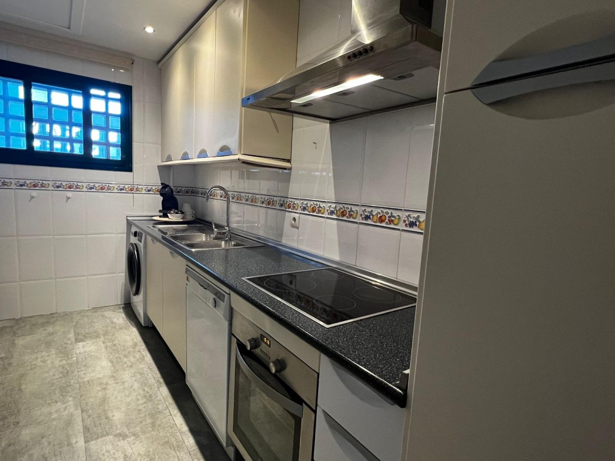 Afbeelding van Casa Lian