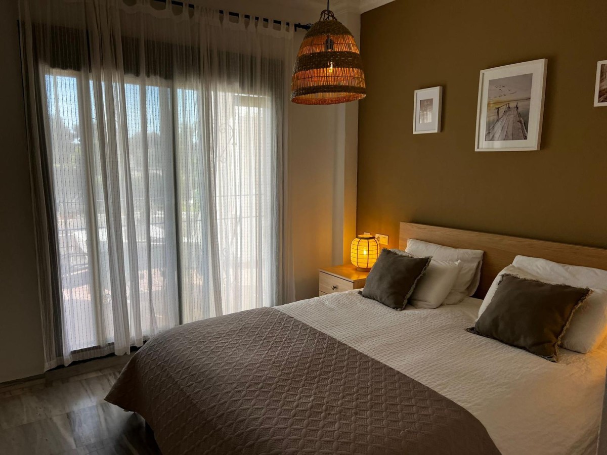 Afbeelding van Casa Lian