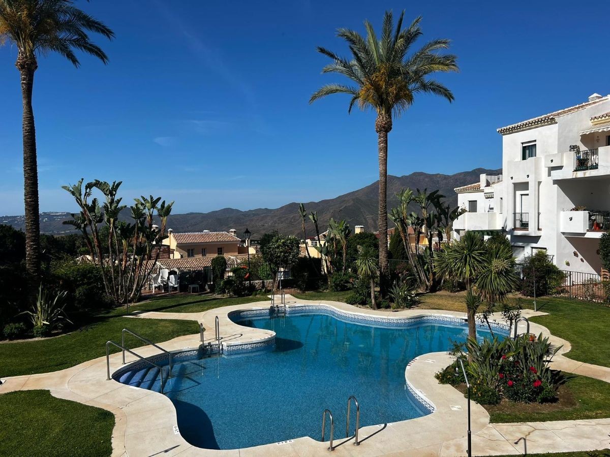 Afbeelding van Casa Lian