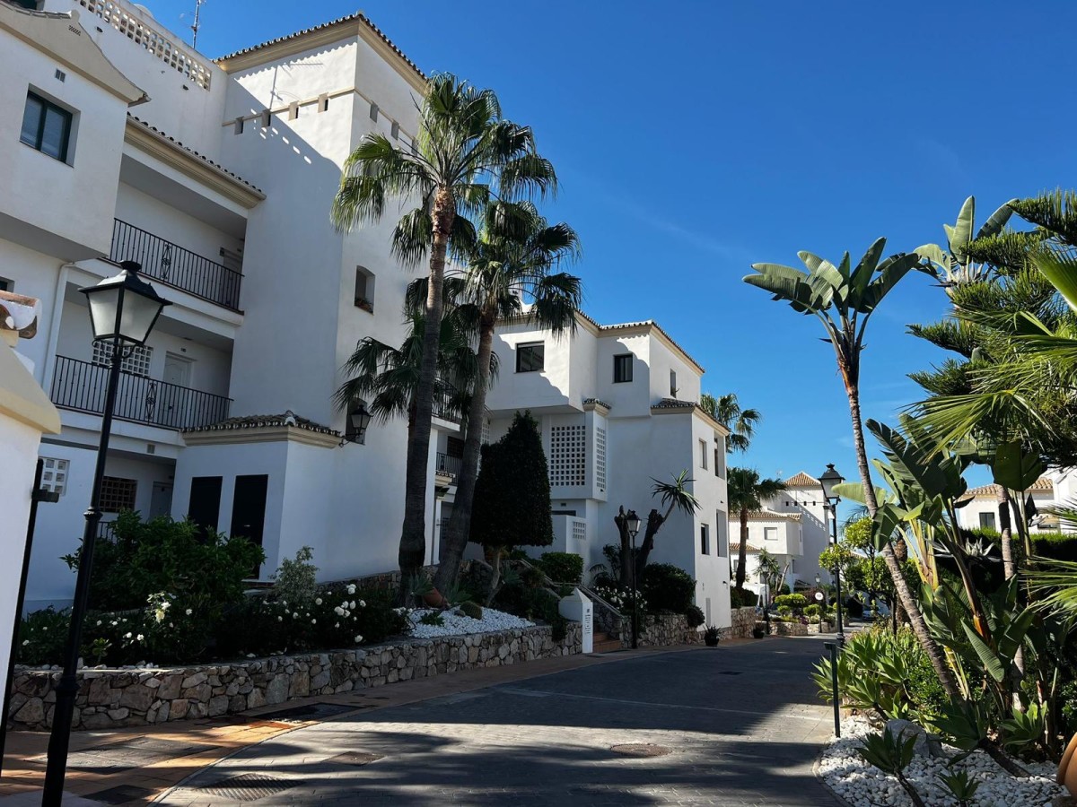 Afbeelding van Casa Lian