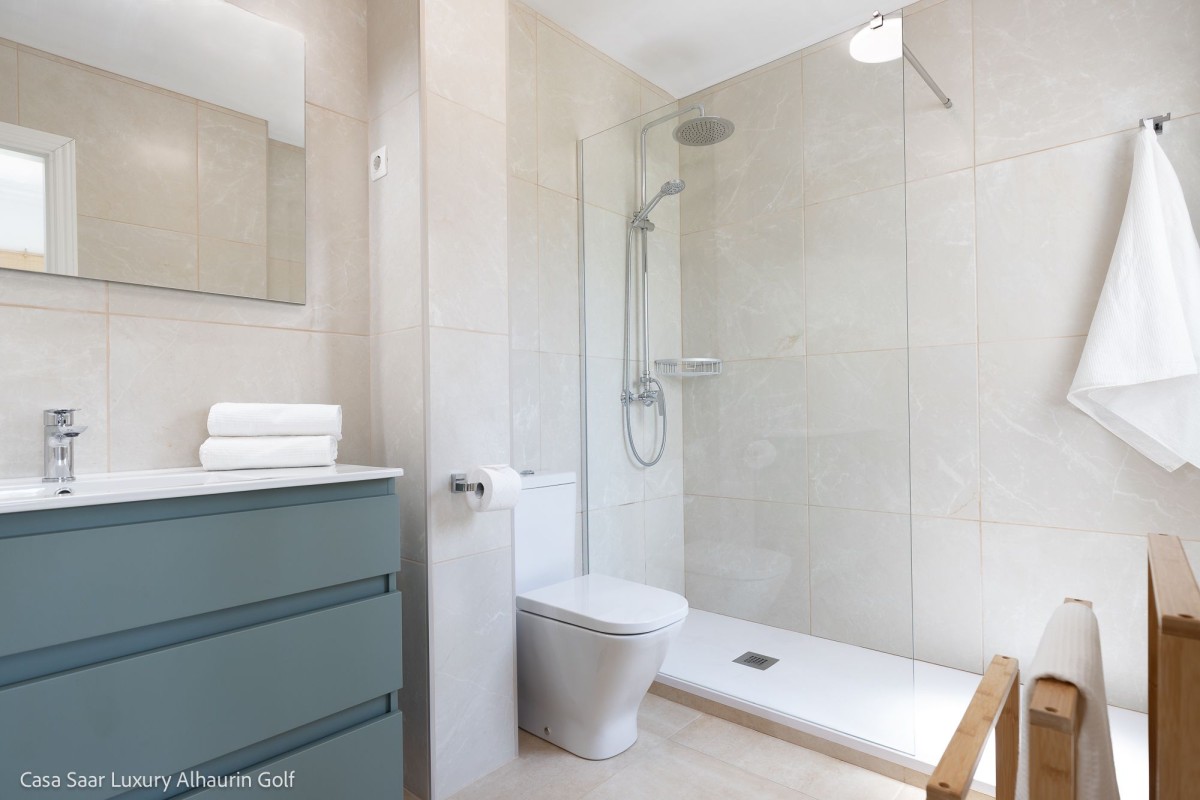 Afbeelding van Casa Saar