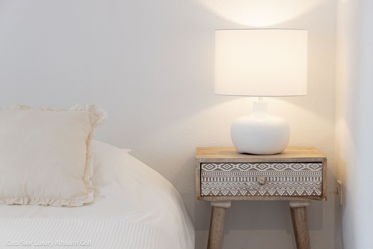 Afbeelding van Casa Saar