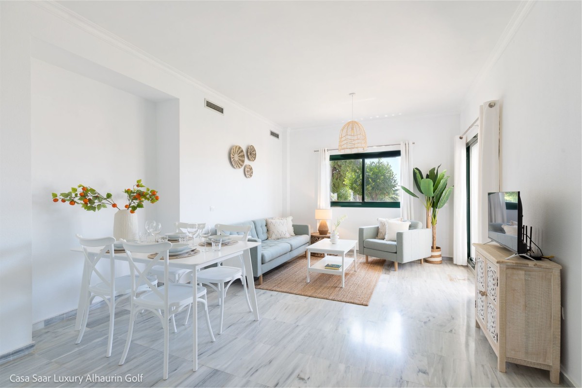 Afbeelding van Casa Saar