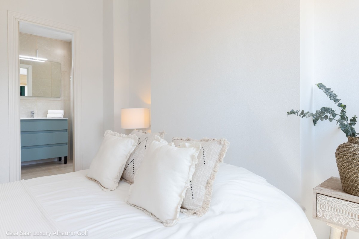 Afbeelding van Casa Saar