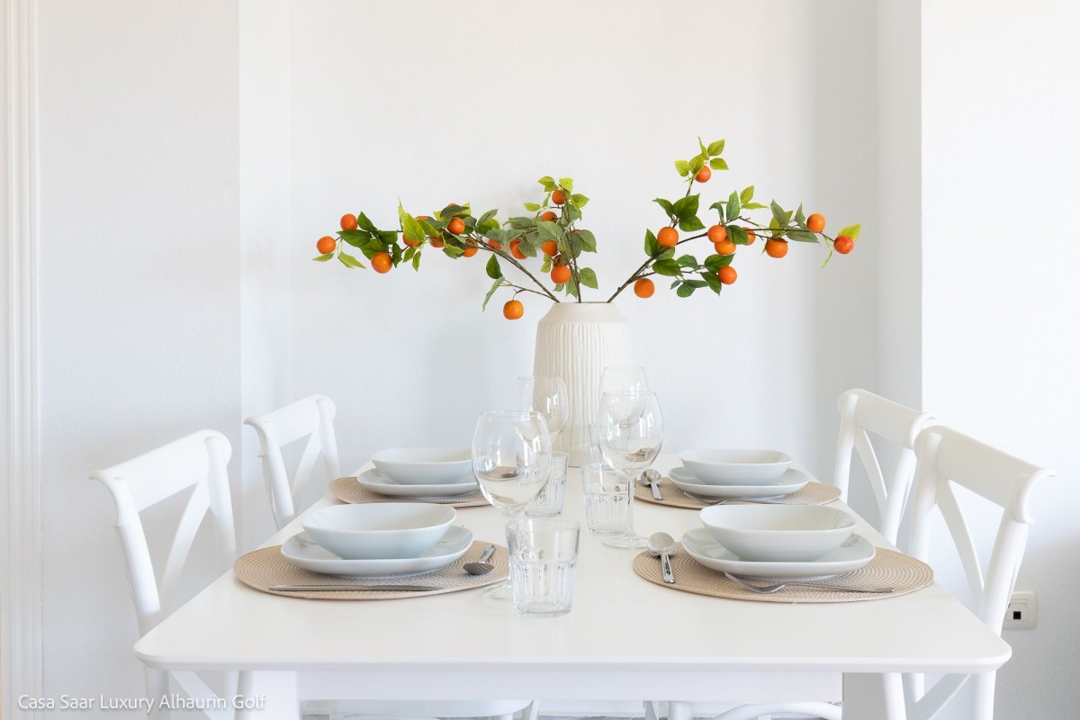 Afbeelding van Casa Saar