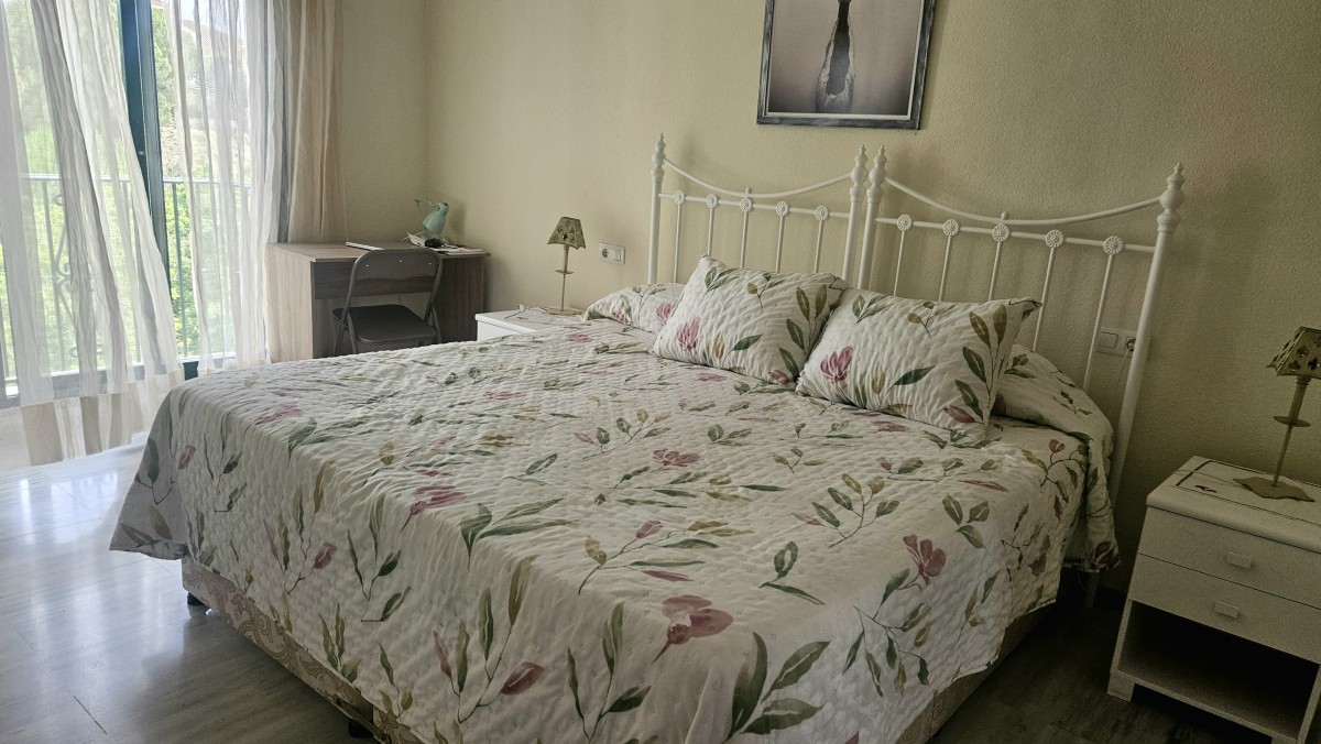 Afbeelding van Atalaya