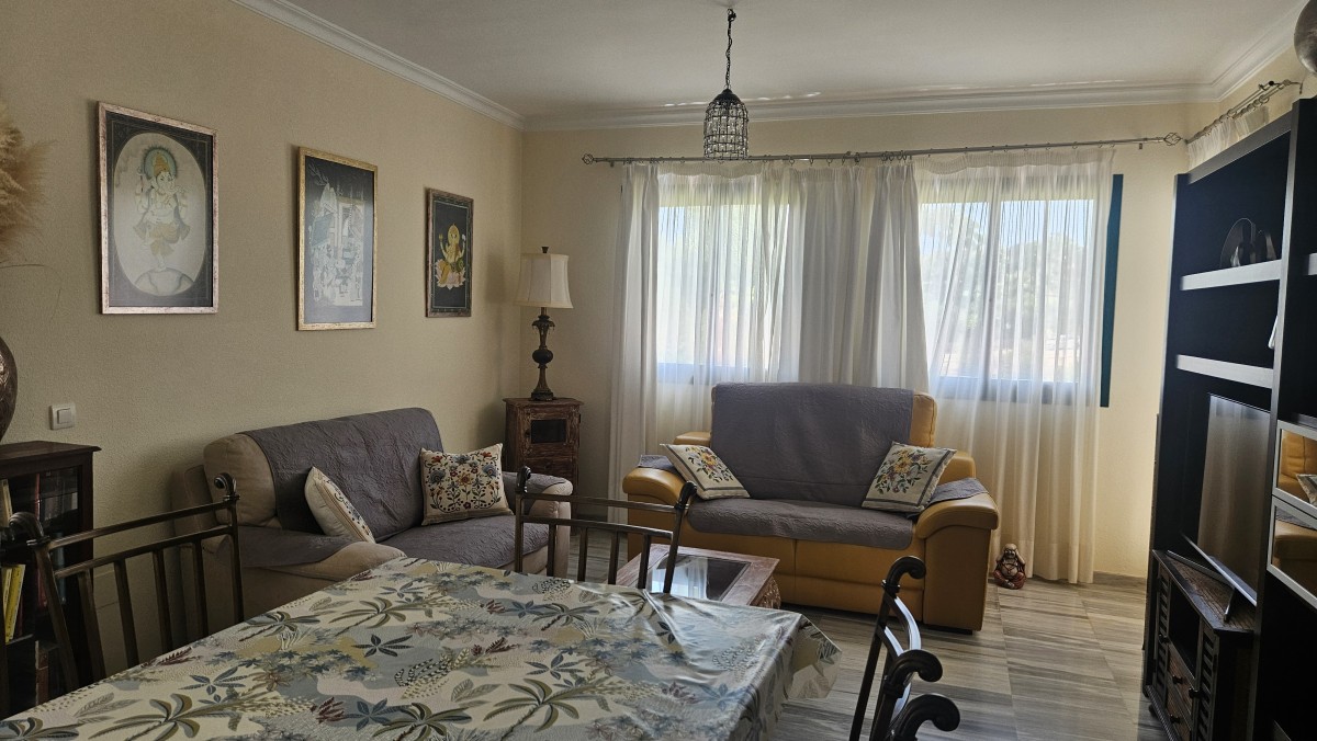 Afbeelding van Atalaya