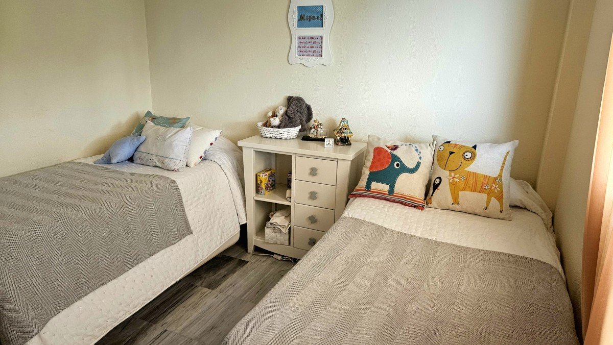 Afbeelding van Atalaya