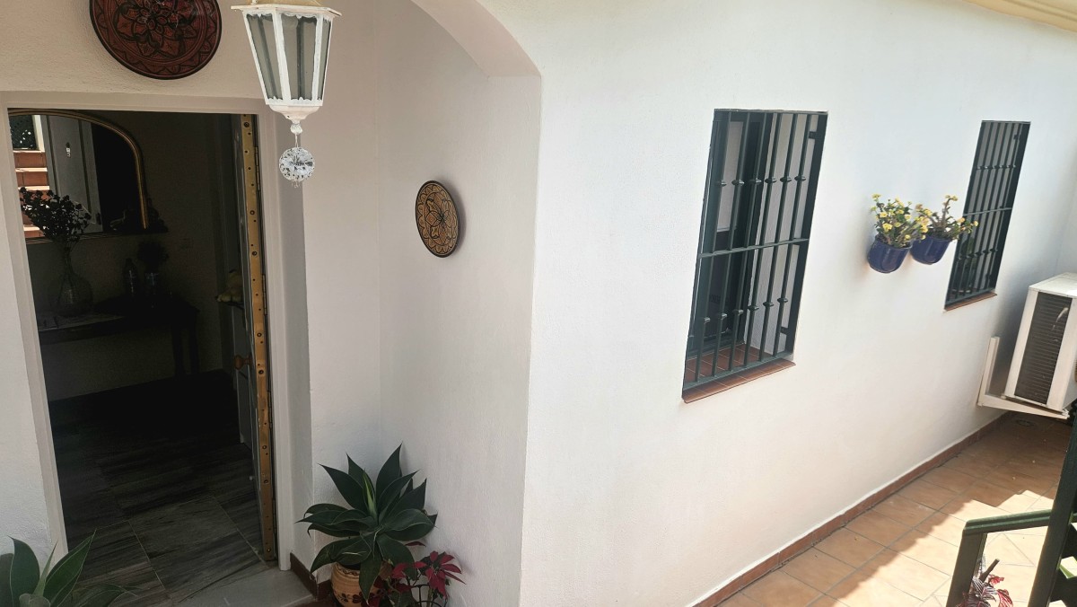 Afbeelding van Atalaya