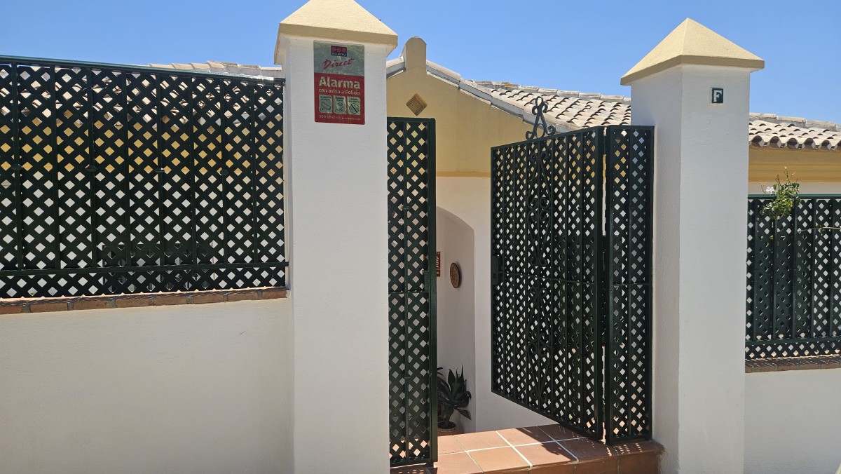 Afbeelding van Atalaya