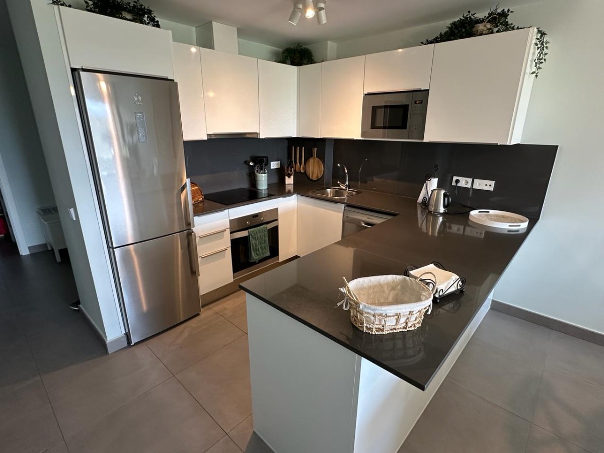 Afbeelding van Charming Penthouse