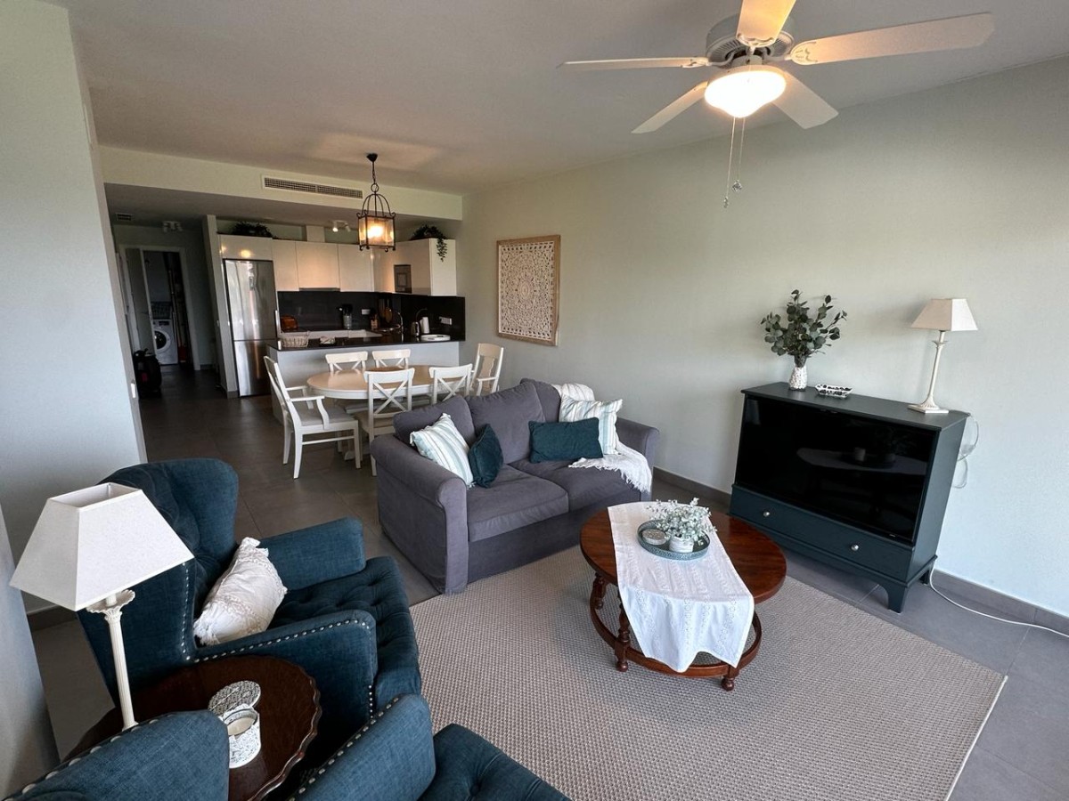 Afbeelding van Charming Penthouse