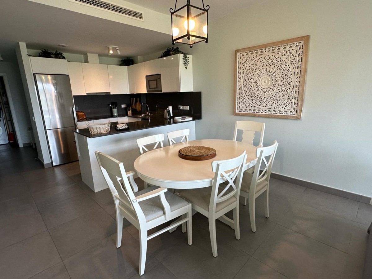 Afbeelding van Charming Penthouse