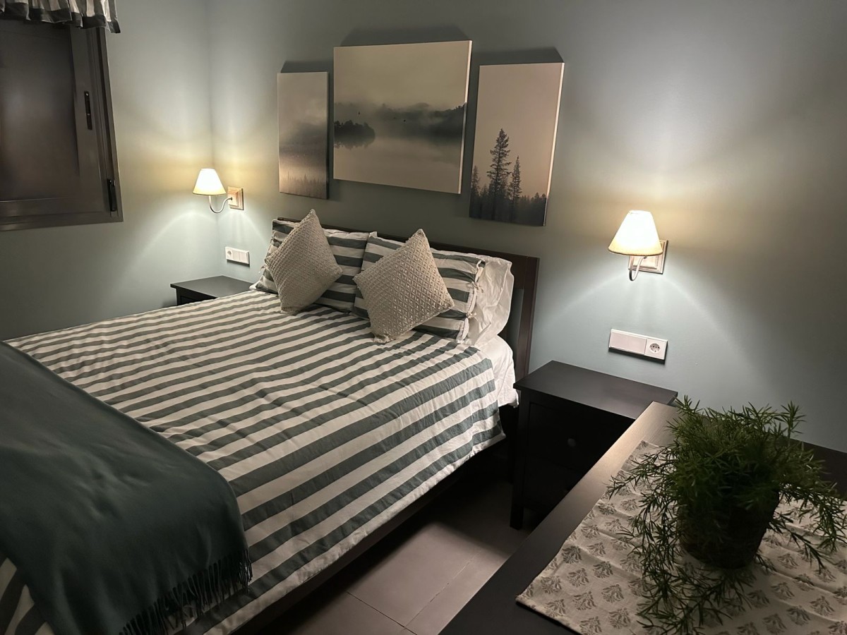 Afbeelding van Charming Penthouse