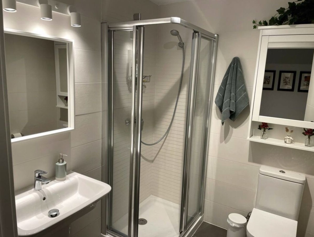 Afbeelding van Charming Penthouse