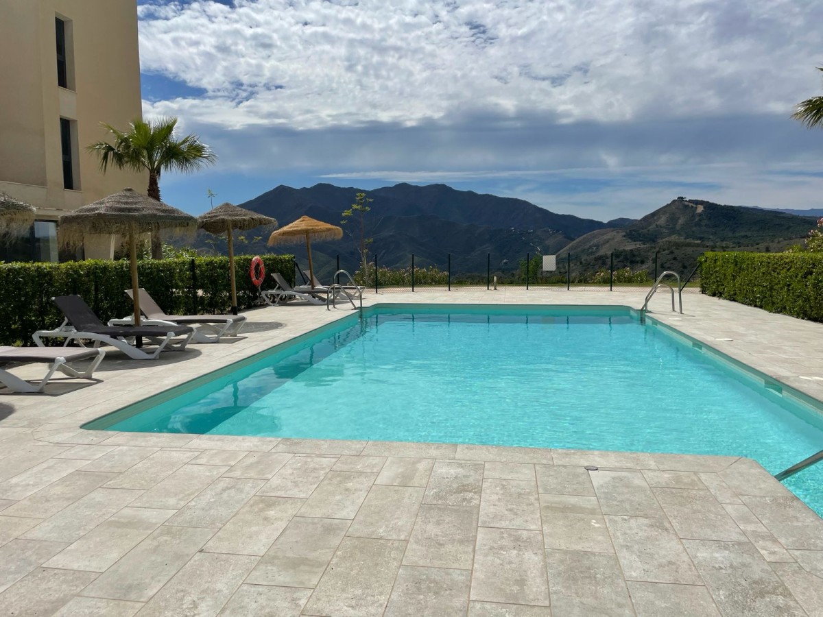 Afbeelding van Charming Penthouse