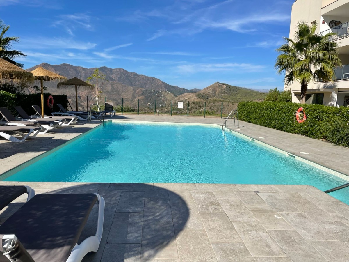 Afbeelding van Charming Penthouse