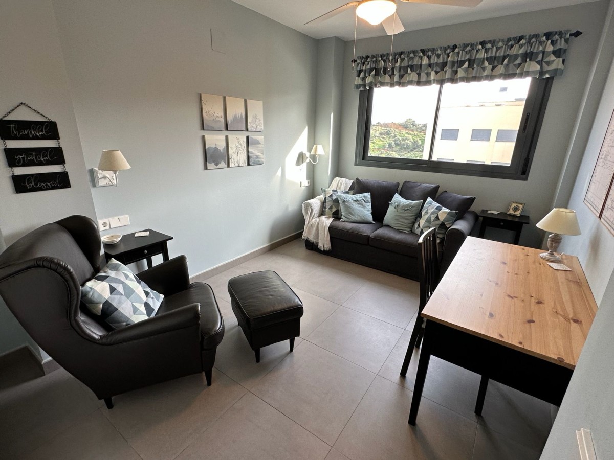 Afbeelding van Charming Penthouse