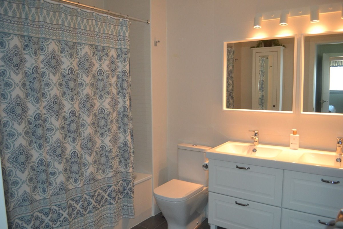 Afbeelding van Charming Penthouse