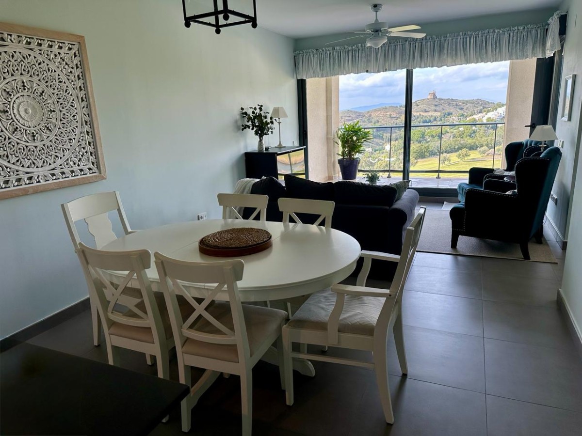 Afbeelding van Charming Penthouse