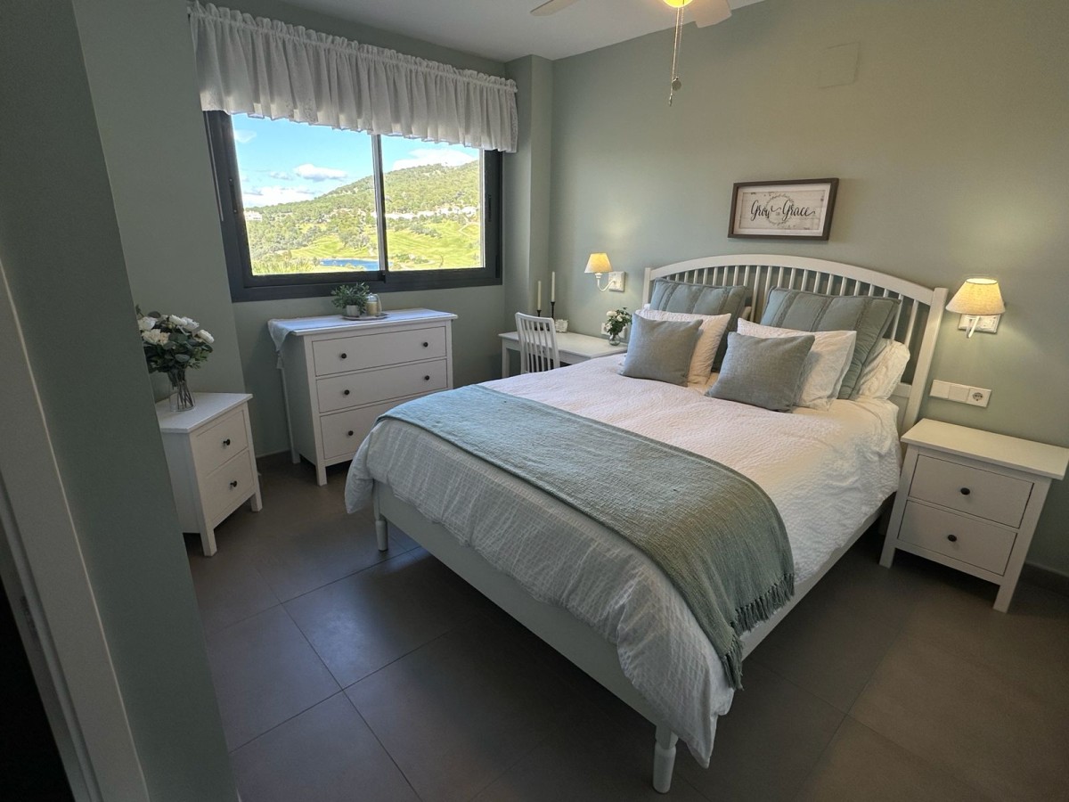 Afbeelding van Charming Penthouse