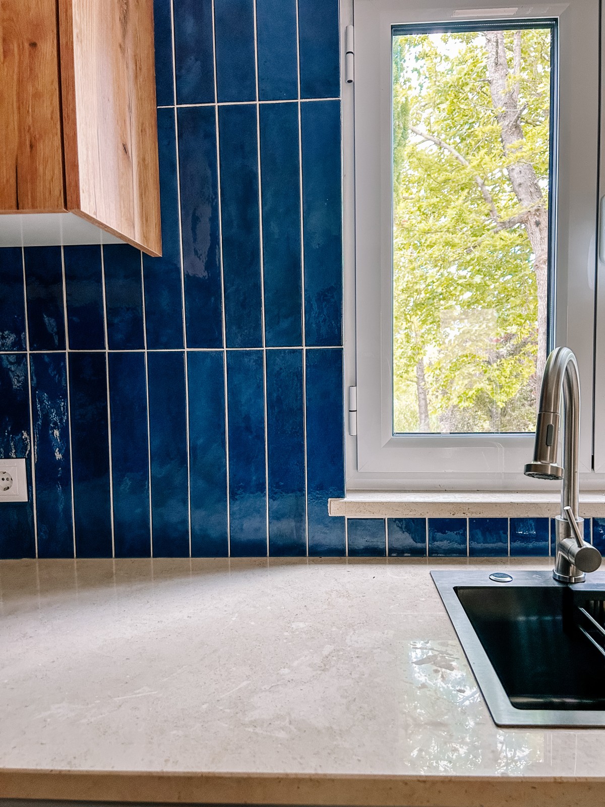 Afbeelding van Vista Vinha Azul