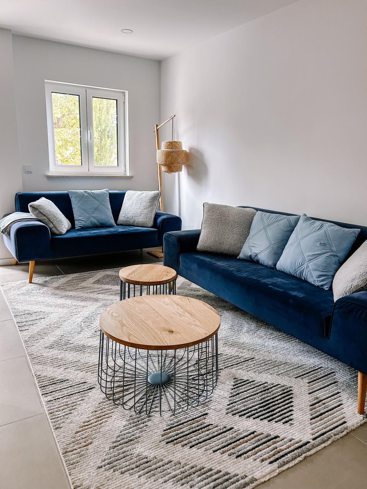 Afbeelding van Vista Vinha Azul
