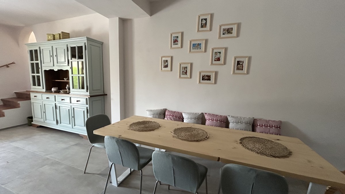 Pictures of Poiana | 2p