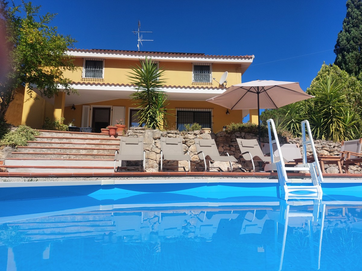 Pictures of Poiana | 2p