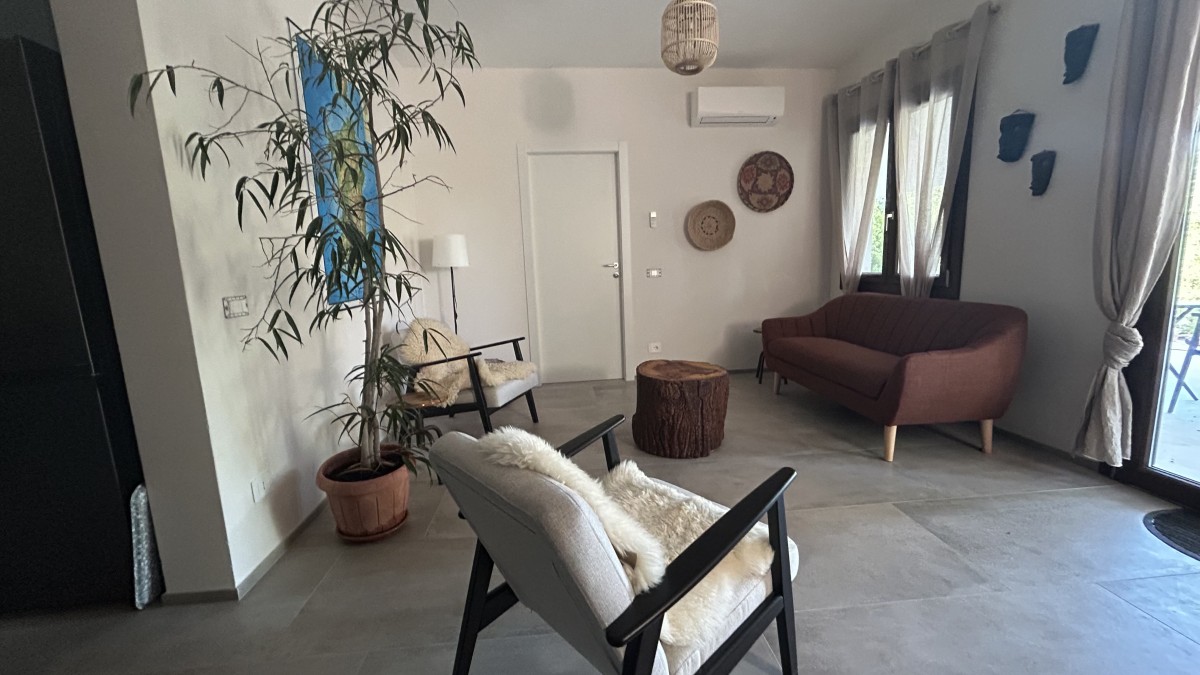 Pictures of Gufo + Canarino | 4p