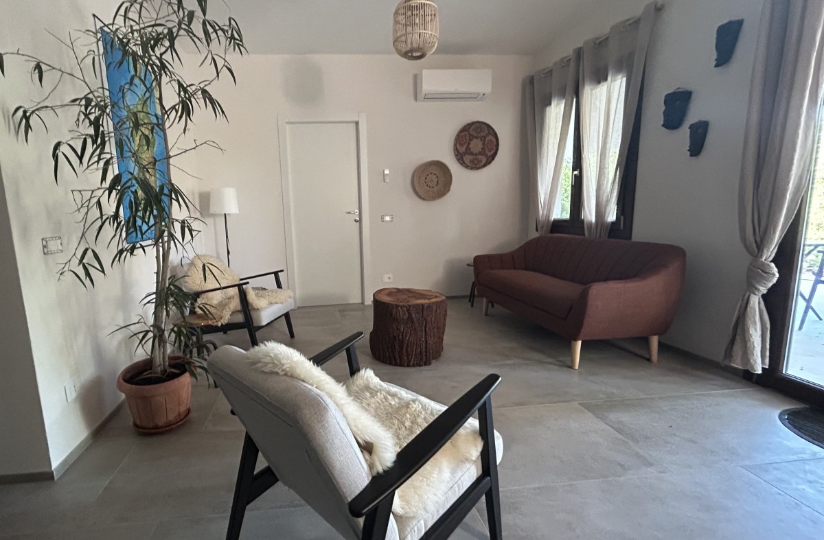 Pictures of Occhione | 2p