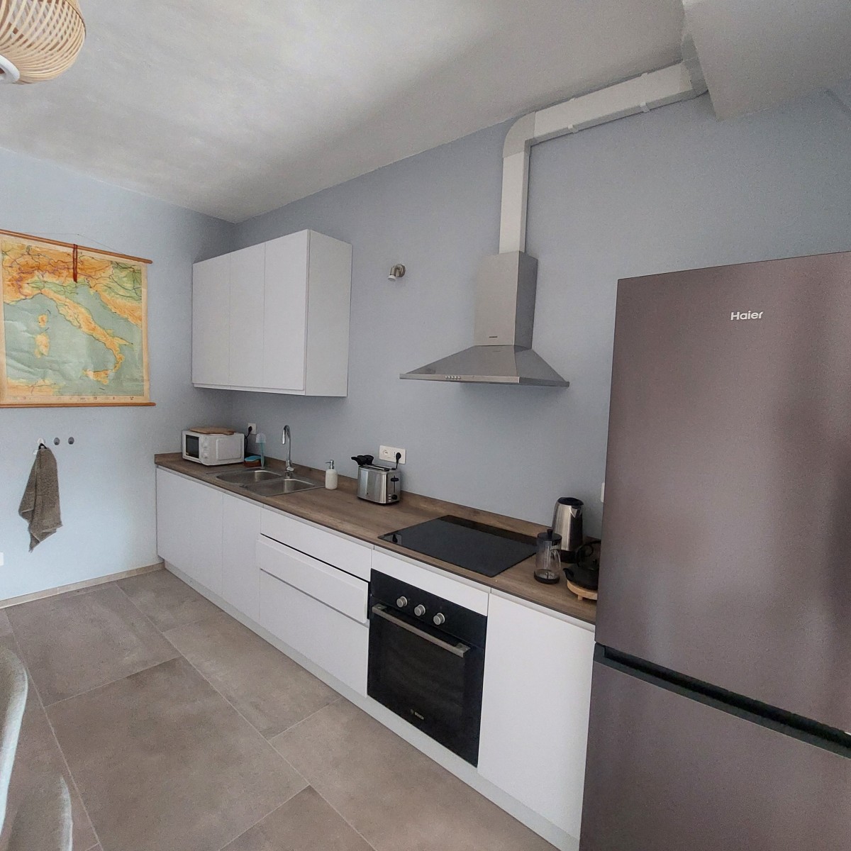 Pictures of Occhione | 2p