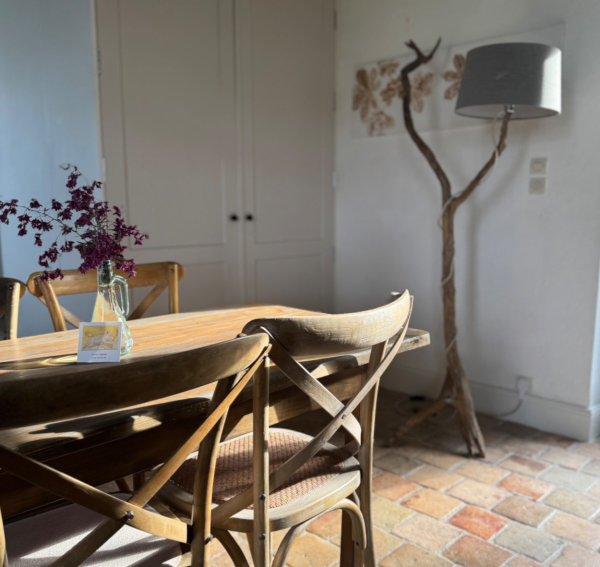 Image de Le Sanglier