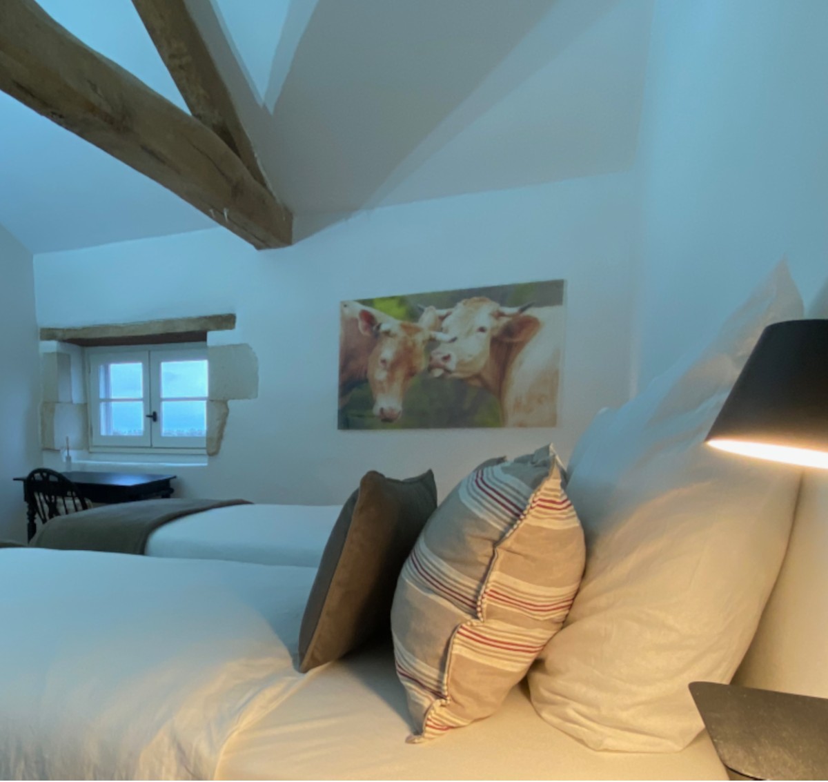 Image de Le Sanglier