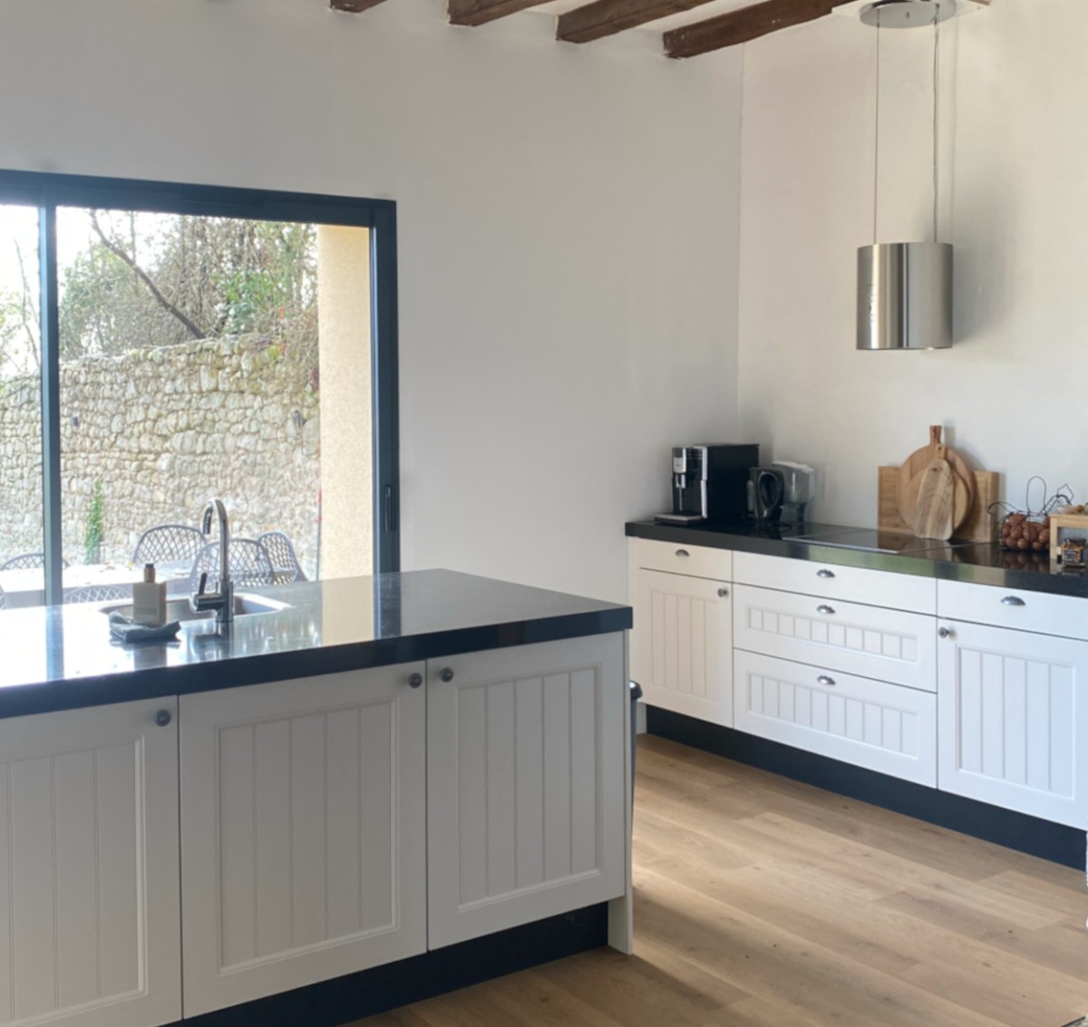 Image de Le Sanglier